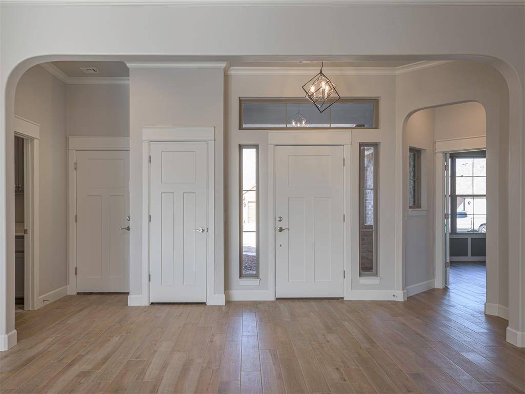 Oklahoma City, OK 73132,8404 NW 63rd Terrace