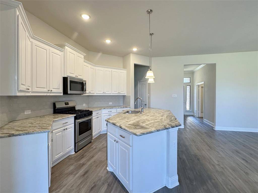 Melissa, TX 75454,2809 Bobcat Drive