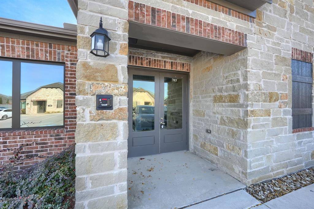 Little Elm, TX 75068,2601 Little Elm Parkway #703