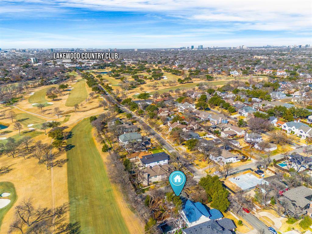 Dallas, TX 75214,6902 La Vista Drive