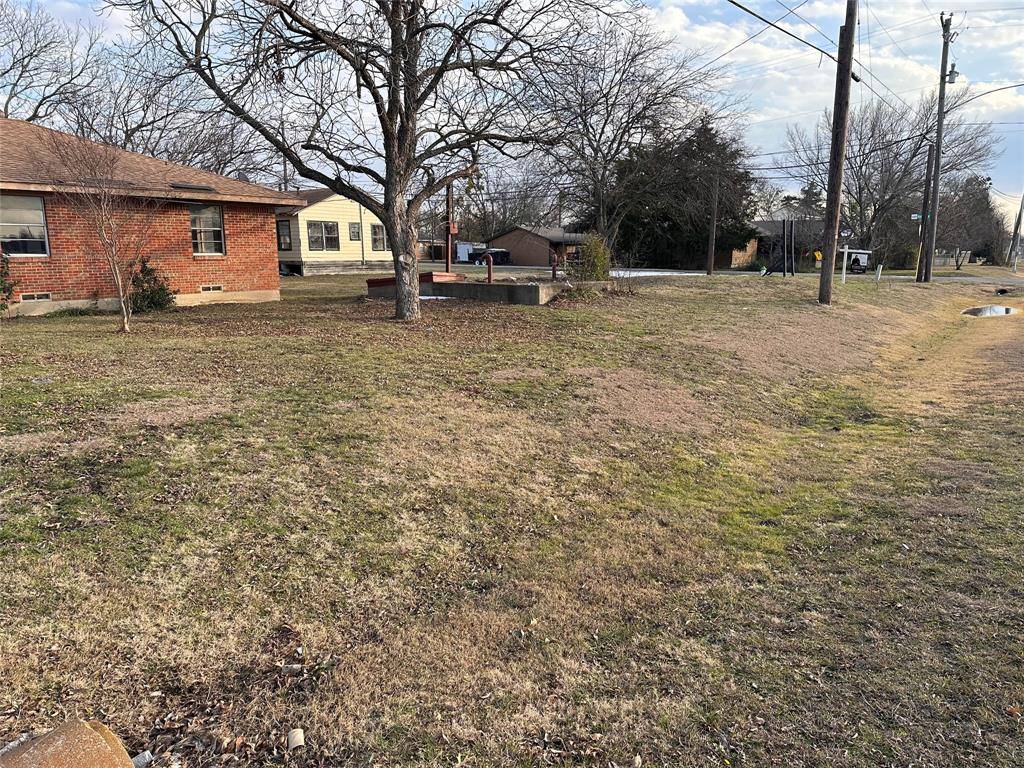 Anna, TX 75409,1206 N, Powell Parkway