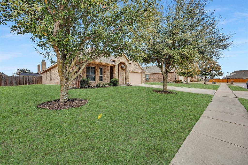 Glenn Heights, TX 75154,1105 Fairhaven Drive