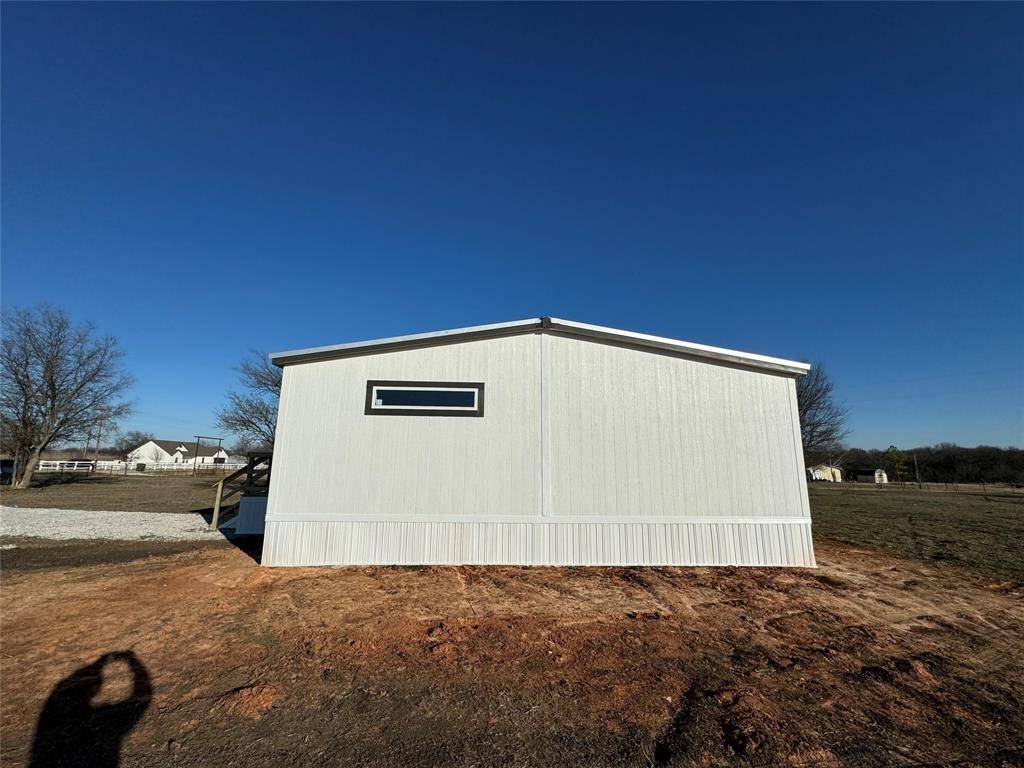 Rhome, TX 76078,237 Chisholm Hills