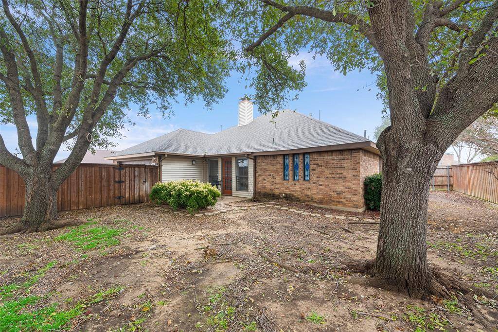 Plano, TX 75074,3213 Osceola Drive