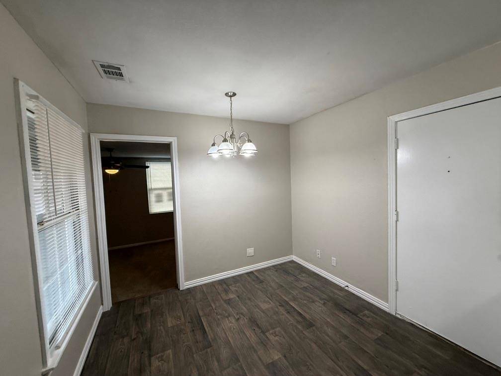 Dallas, TX 75217,8015 N Reno Court