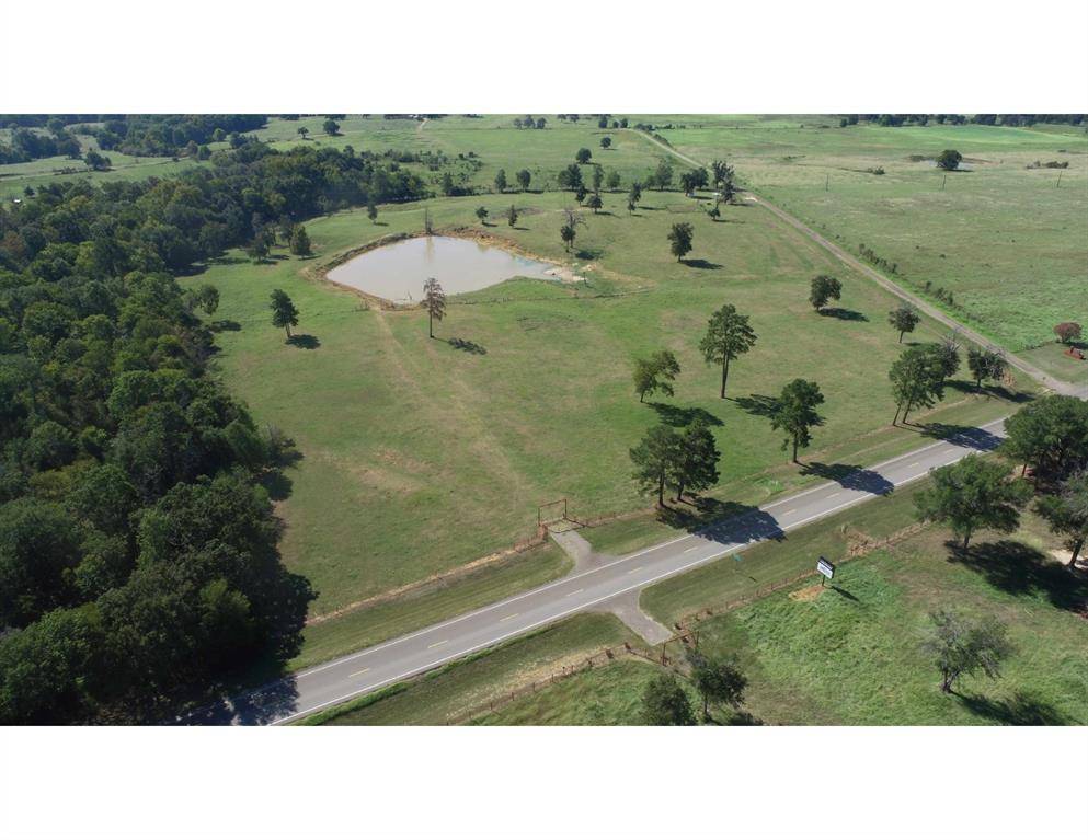 Tennessee Colony, TX 75861,2291 Farm to Market Road 2054