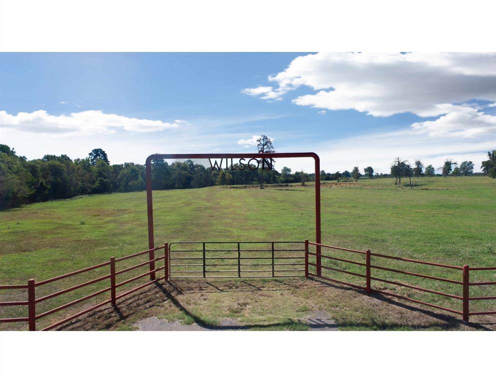 Tennessee Colony, TX 75861,2291 Farm to Market Road 2054