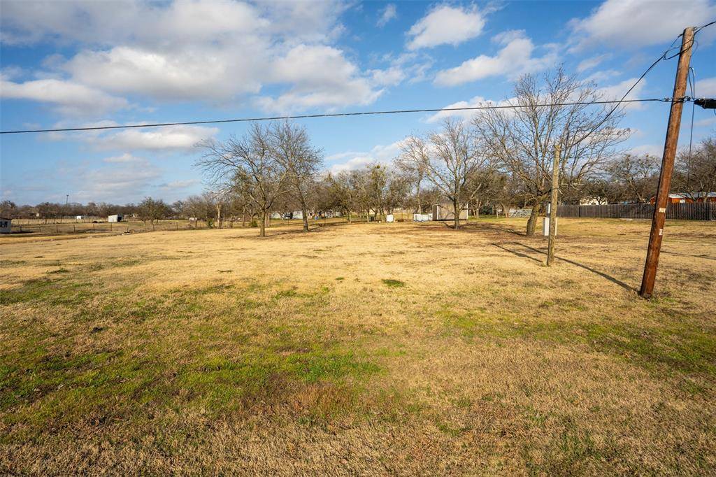 Godley, TX 76044,300 W Allen Avenue