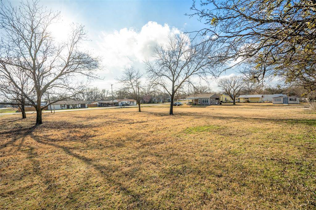 Godley, TX 76044,300 W Allen Avenue