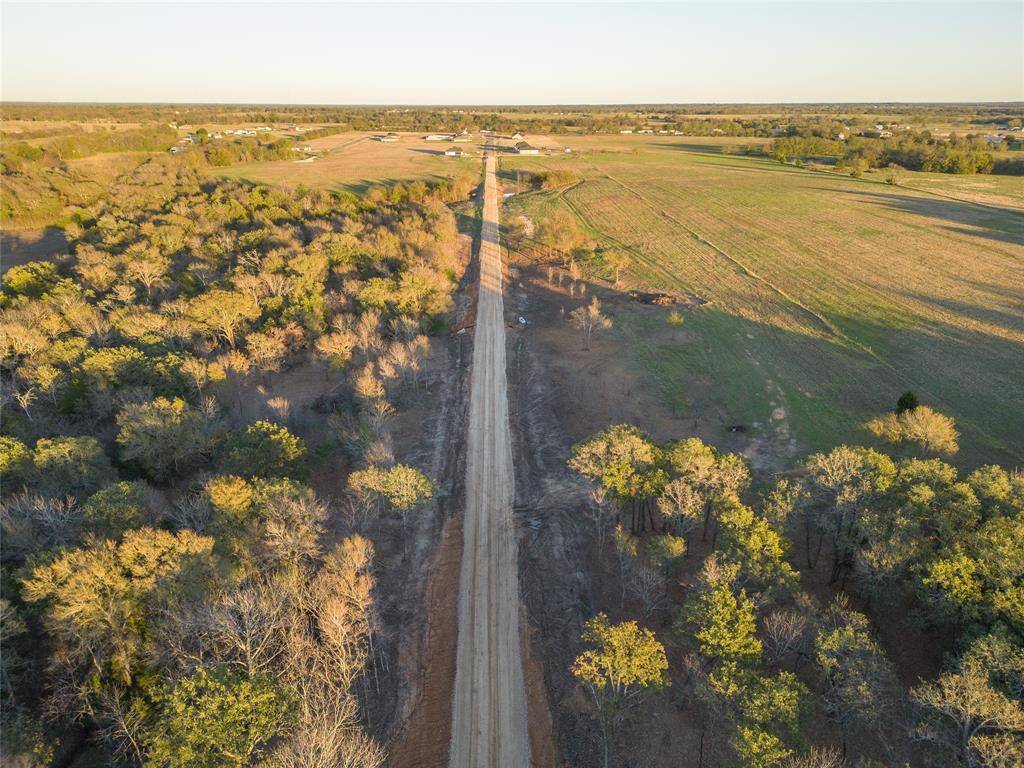 Point, TX 75472,TBD B2L1920 Private Road 5440