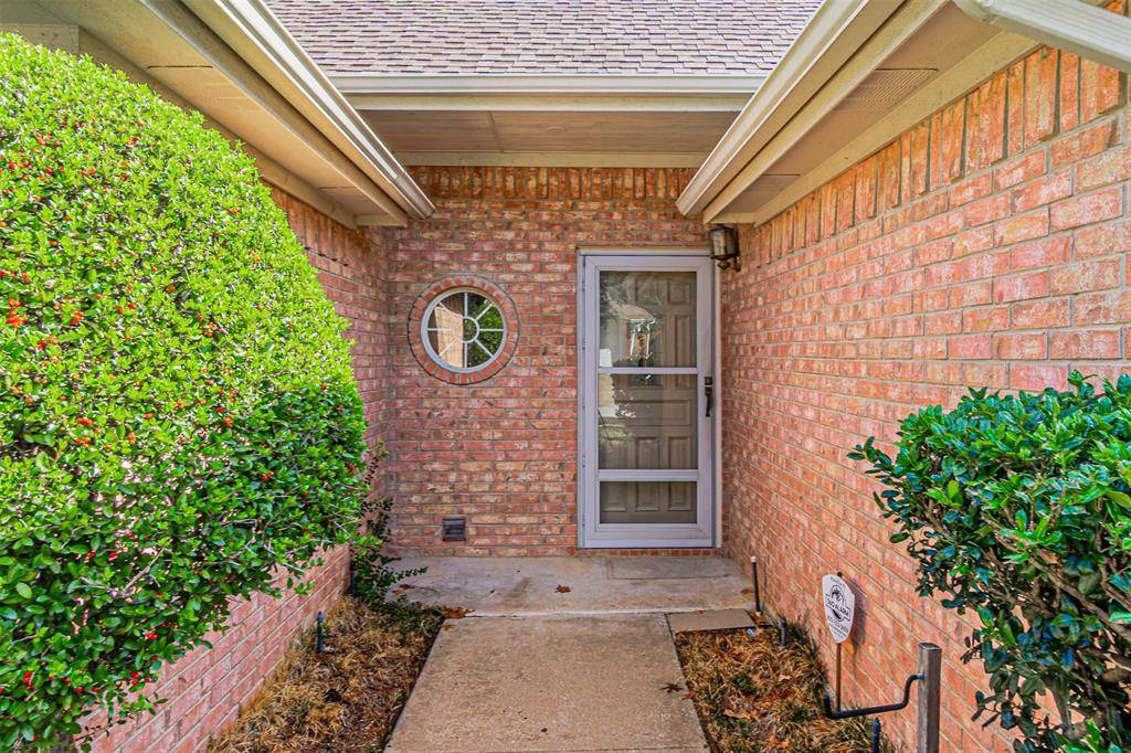 Arlington, TX 76017,4807 Ashworth Court