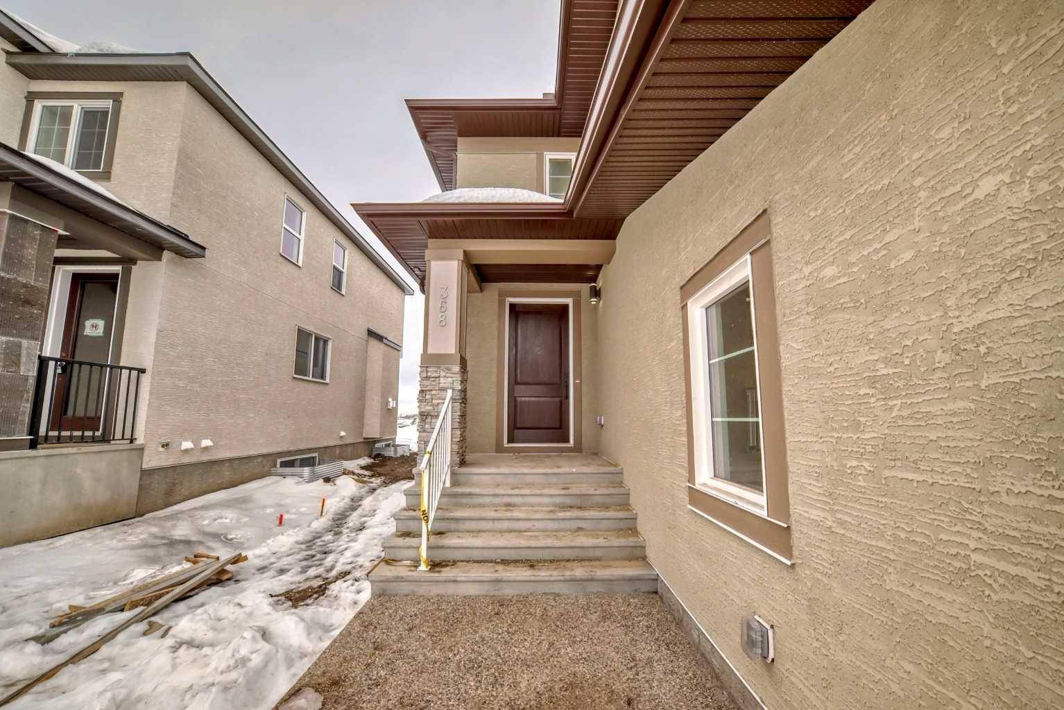 Chestermere, AB T1X 2Y8,368 Watercrest PL