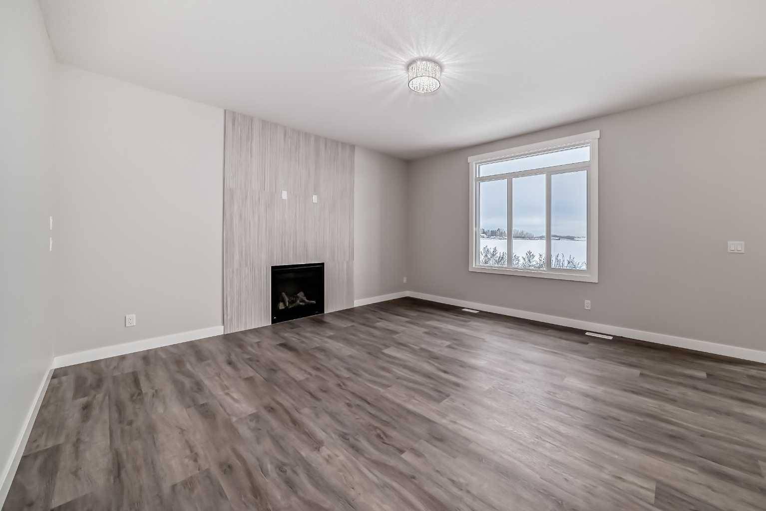 Chestermere, AB T1X 2Y8,368 Watercrest PL