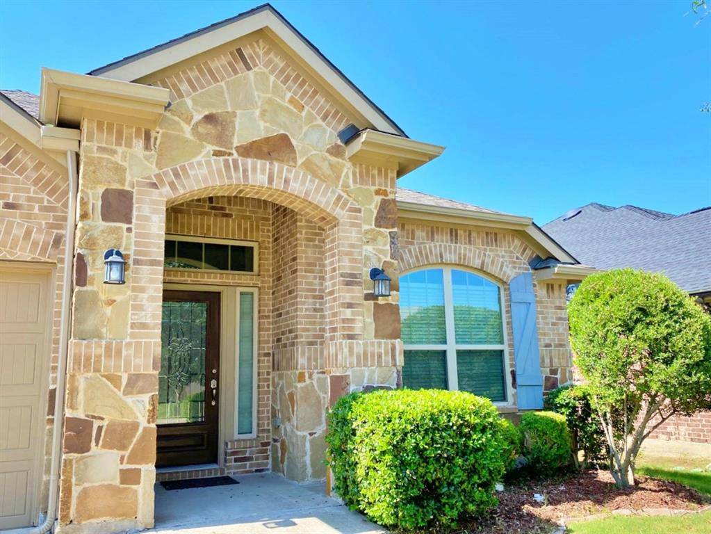 Frisco, TX 75036,11704 Yarmouth Lane