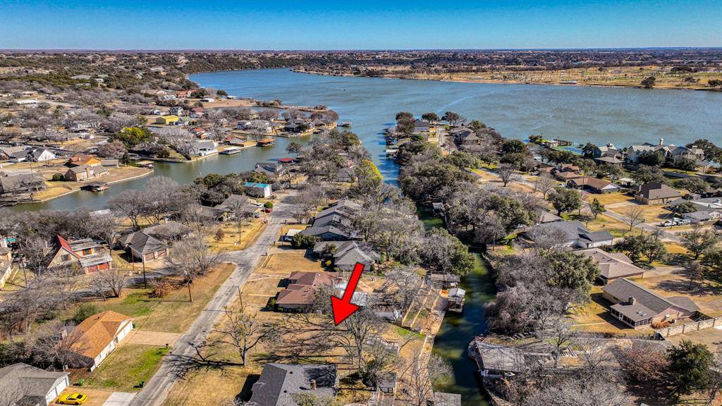 Granbury, TX 76049,507 Casas Del Norte Court