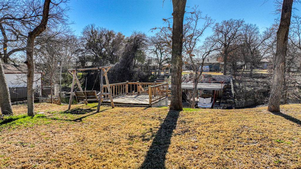 Granbury, TX 76049,507 Casas Del Norte Court