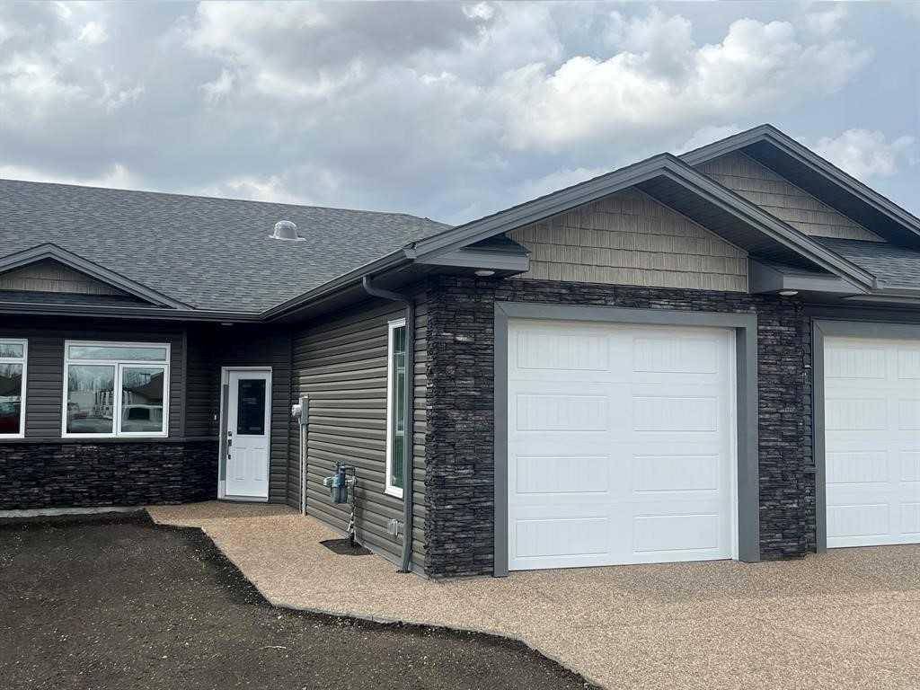 Camrose, AB T4V 5K9,3306 50A Street Close