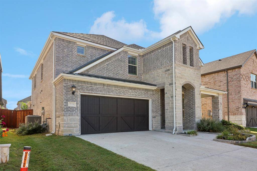 Little Elm, TX 75068,2116 Wyatt Way