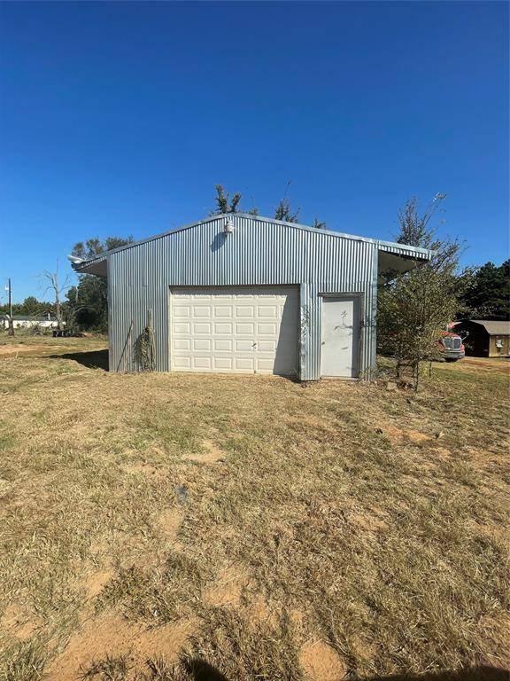 Ben Wheeler, TX 75754,1360 VZ County Road 4607