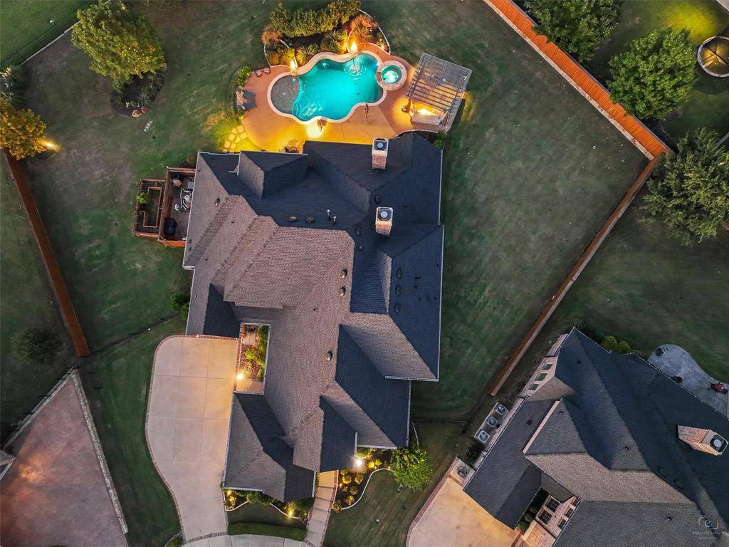 Frisco, TX 75033,12970 Mahogany Court