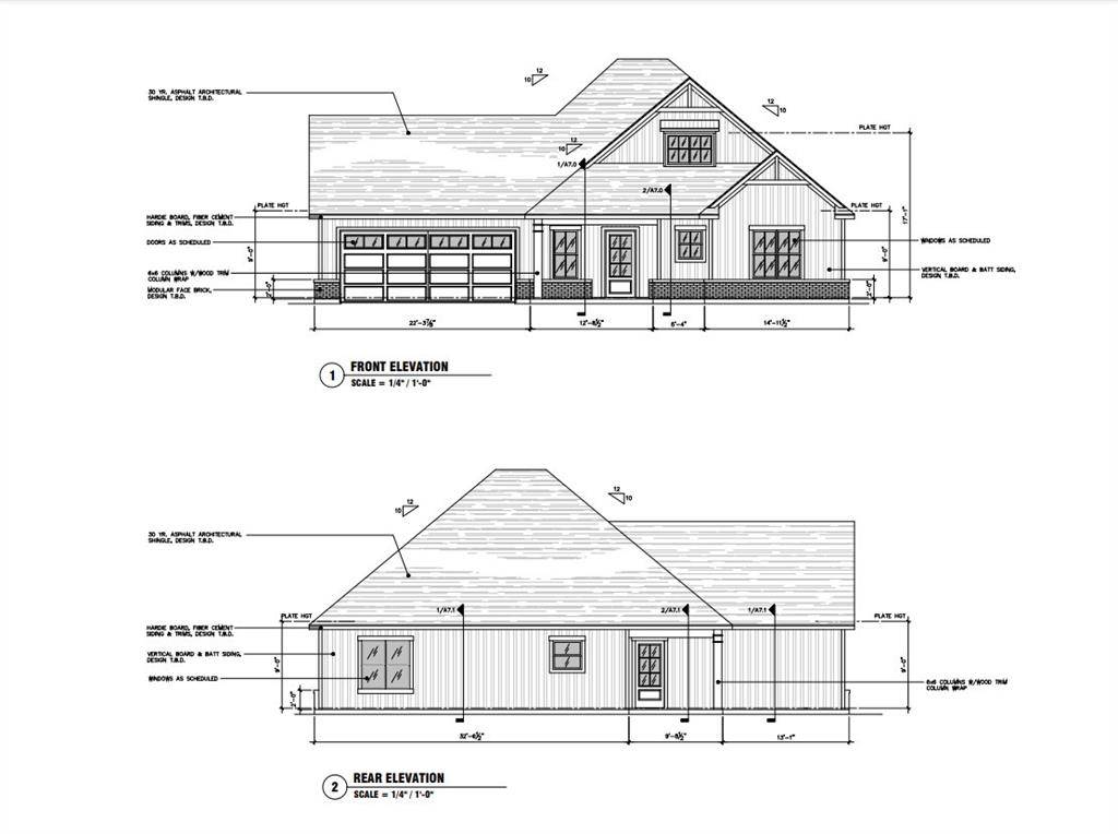 Weatherford, TX 76086,Address not disclosed