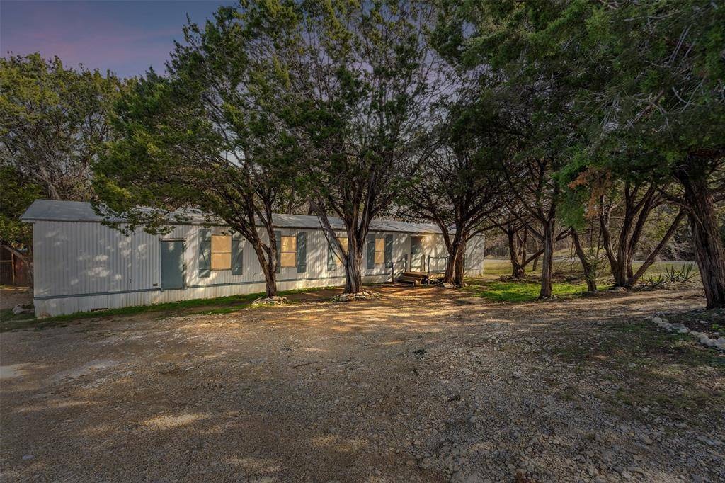 Granbury, TX 76048,1007 Scenic Drive