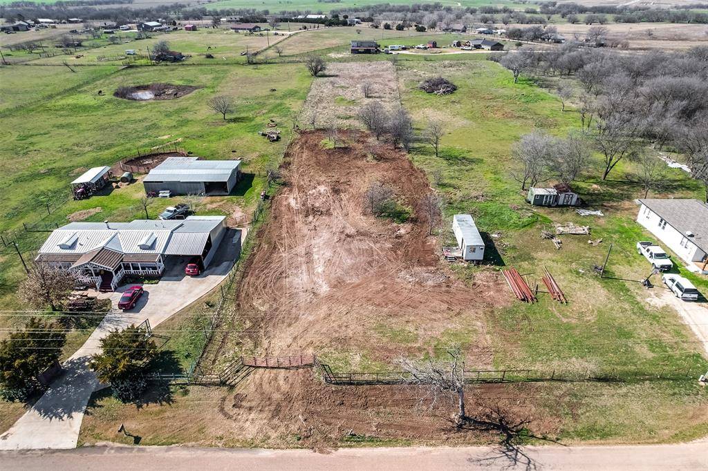 Godley, TX 76044,6025 County Road 1008