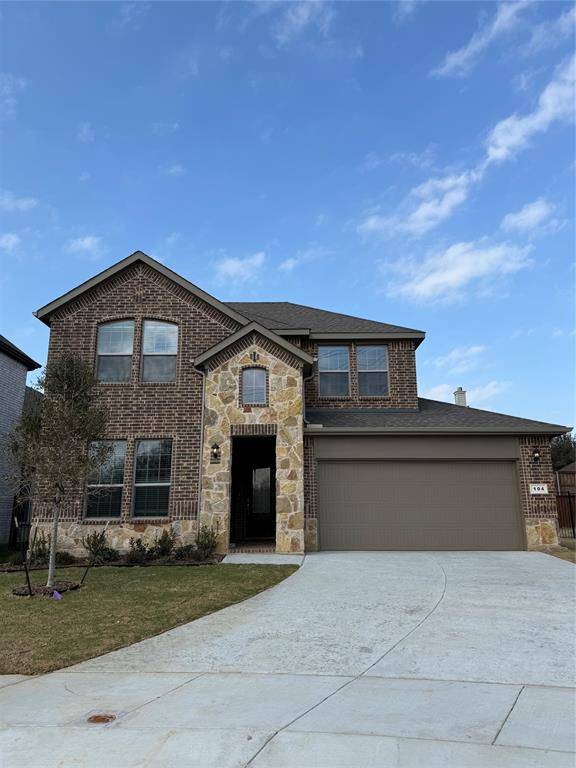 Euless, TX 76039,104 SUNSHINE Drive