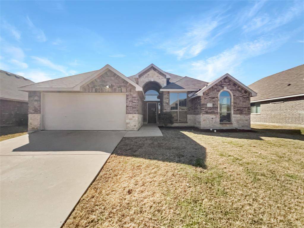 Dallas, TX 75253,2274 Red Chute Drive