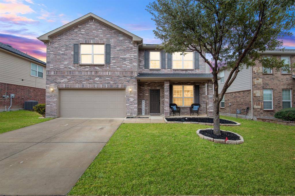 Fort Worth, TX 76179,5224 Molasses Drive