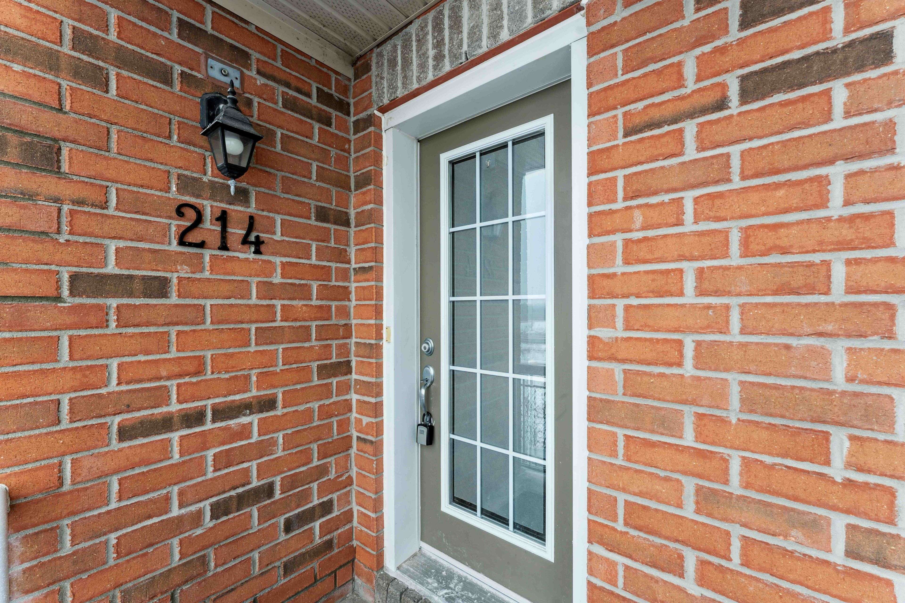 Orleans - Cumberland And Area, ON K1E 3Y2,3275 St Joseph BLVD #214