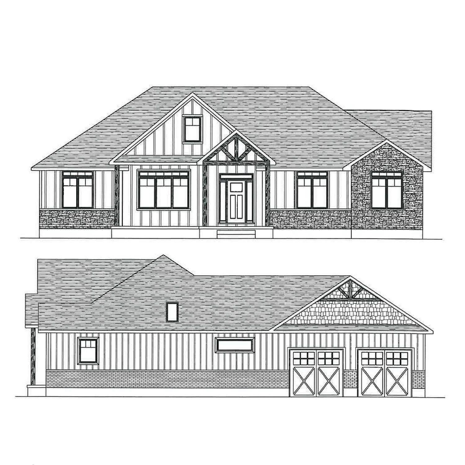 Quinte West, ON K0K 2C0,6 Berend CT