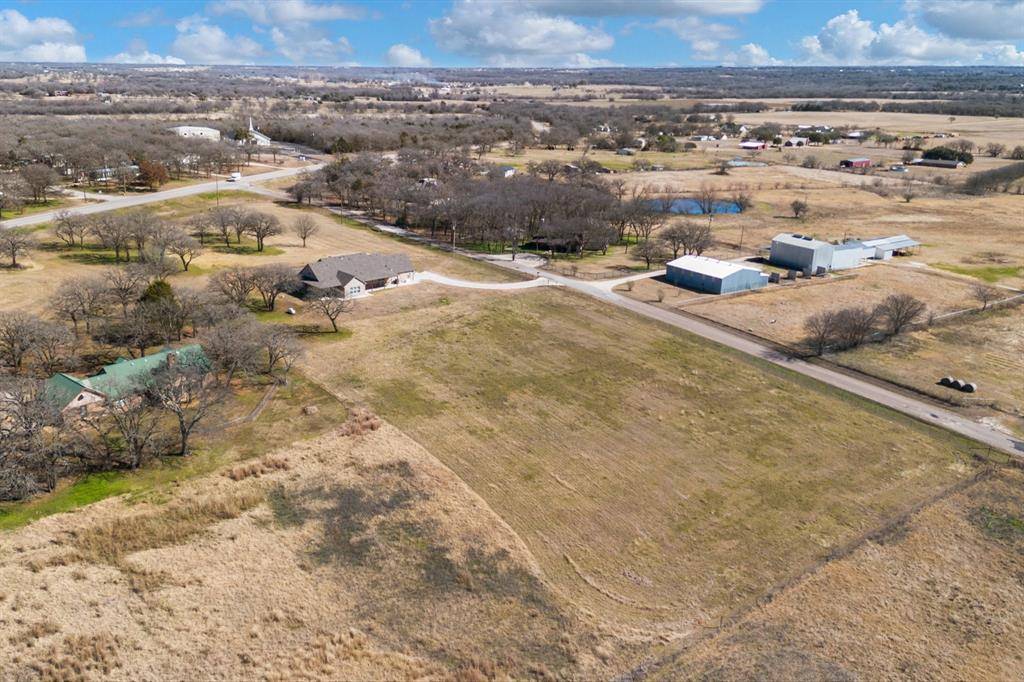 Cleburne, TX 76031,4400 County Road 1202