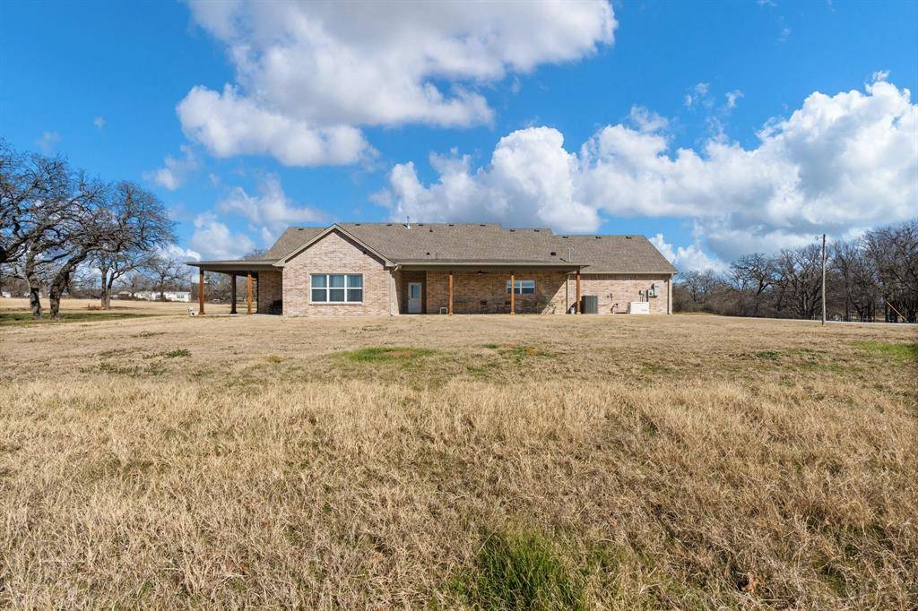 Cleburne, TX 76031,4400 County Road 1202