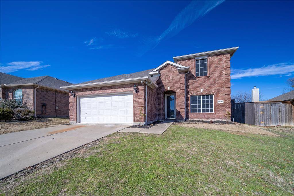 Little Elm, TX 75068,14632 Logan Springs Drive