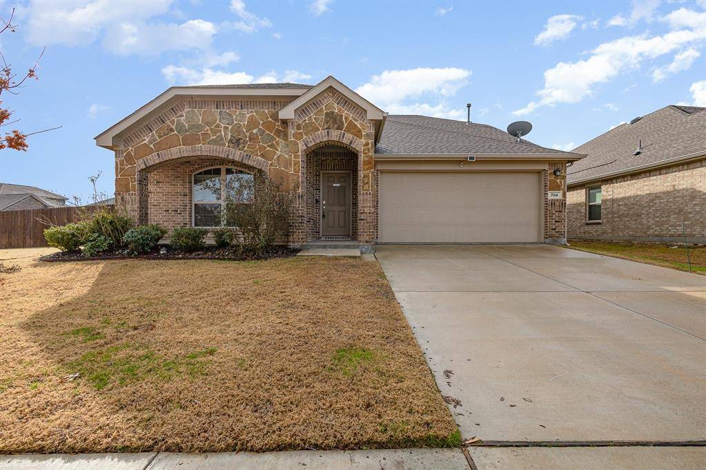 Arlington, TX 76002,704 Grassland Way