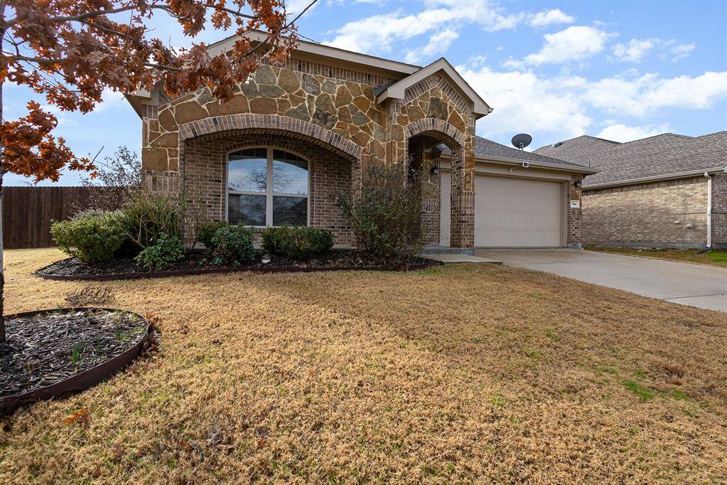 Arlington, TX 76002,704 Grassland Way