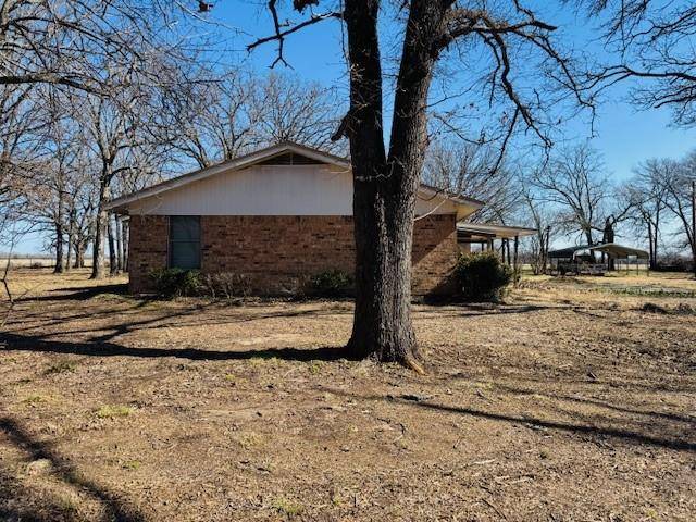 Alba, TX 75410,3058 Rs County Road 2610