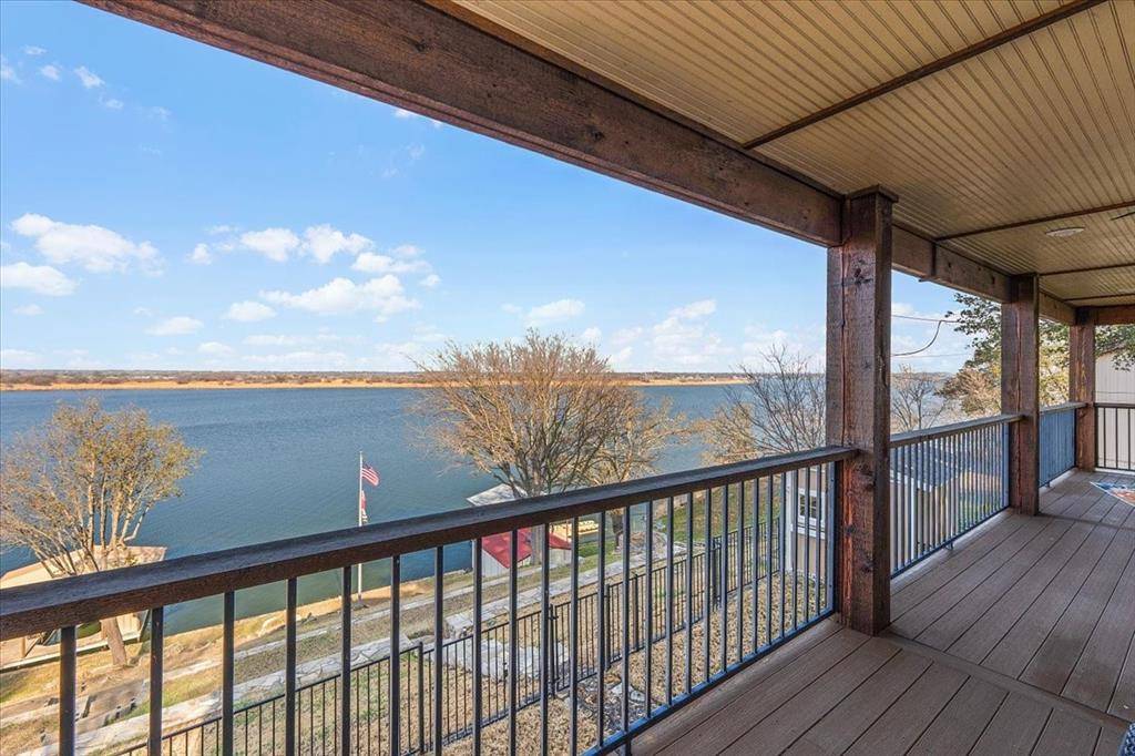 Granbury, TX 76049,6367 Beacon Vista Circle