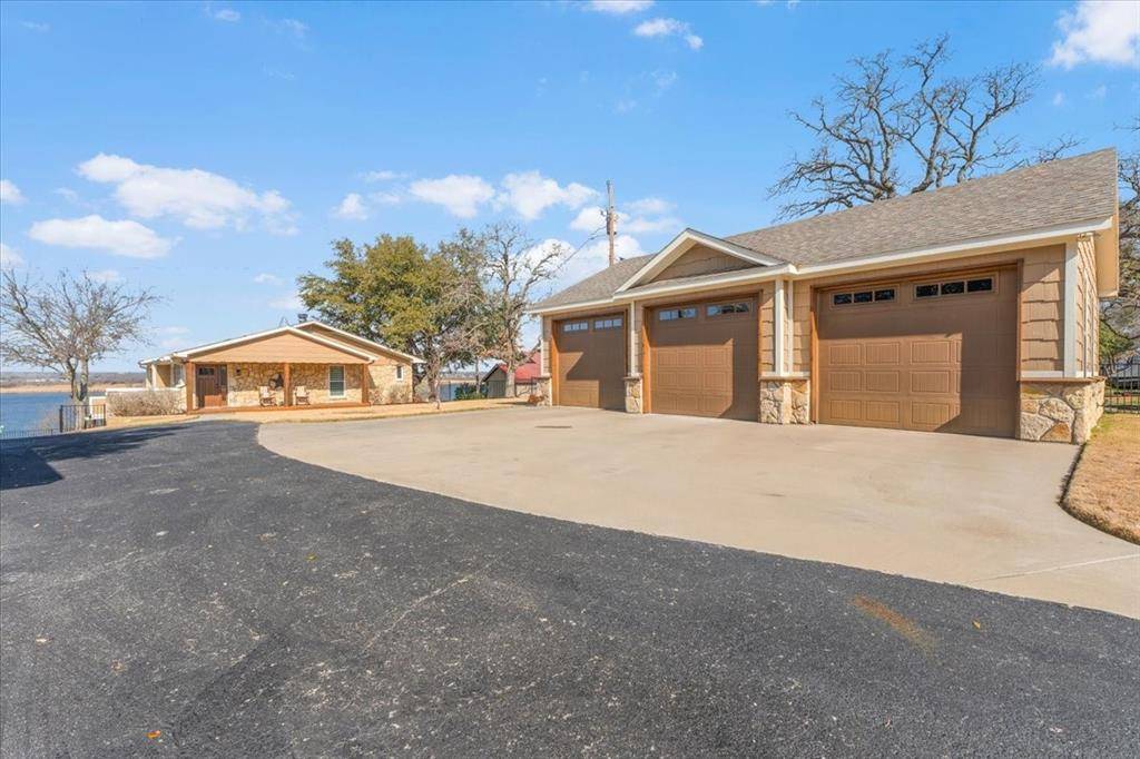 Granbury, TX 76049,6367 Beacon Vista Circle