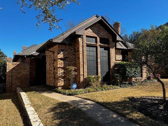 Arlington, TX 76016,2309 Pheasant Trail