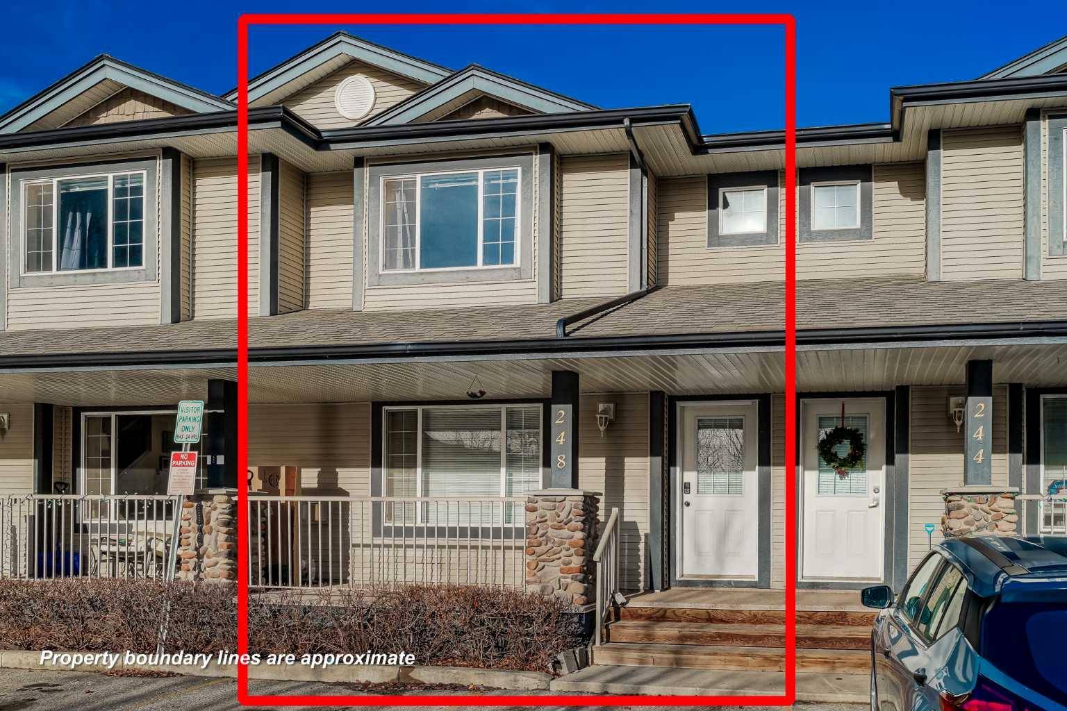 Chestermere, AB T1X 1N2,248 Stonemere PL