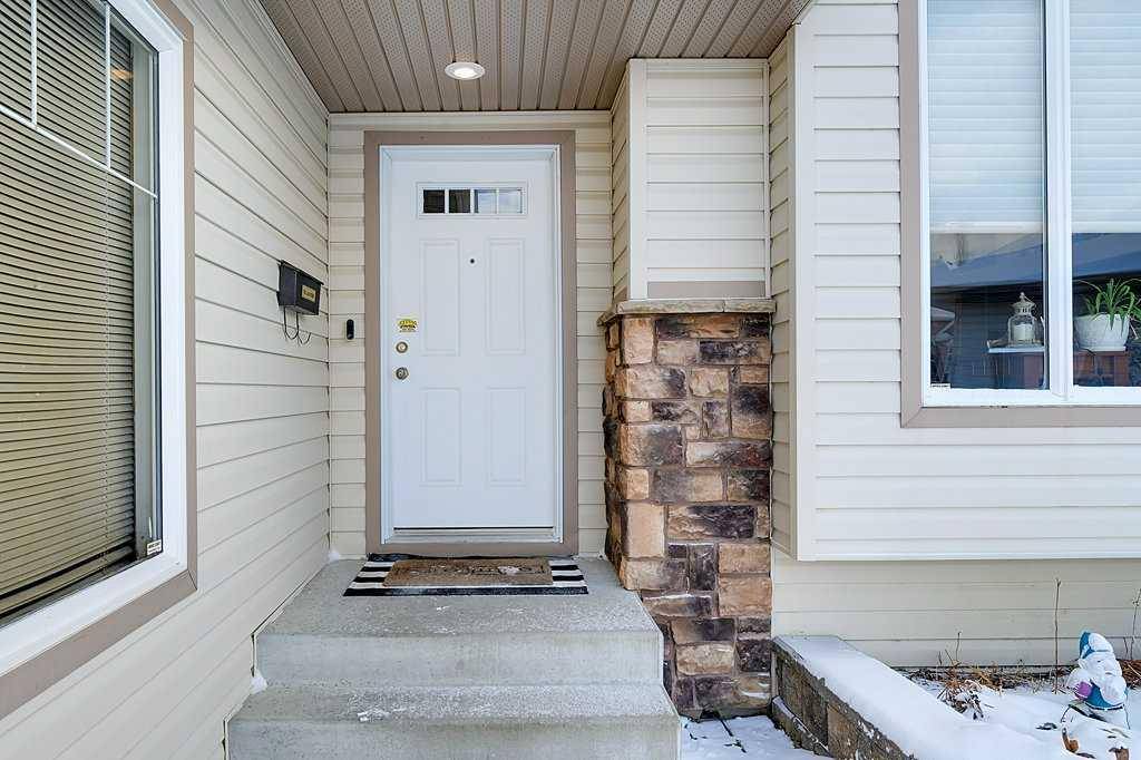 Sylvan Lake, AB T4S 2L2,9 Filbert Close