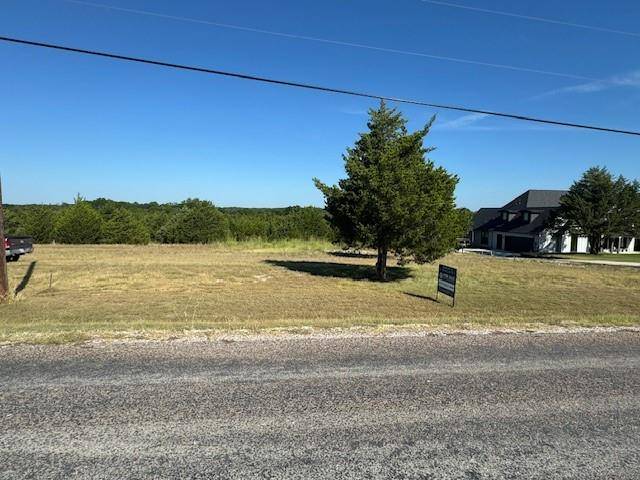 Van Alstyne, TX 75495,TBD Sister Grove Road