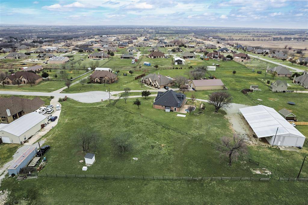 Justin, TX 76247,13830 Melissa Court