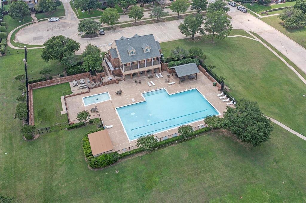 Garland, TX 75044,7206 Persimmon Court