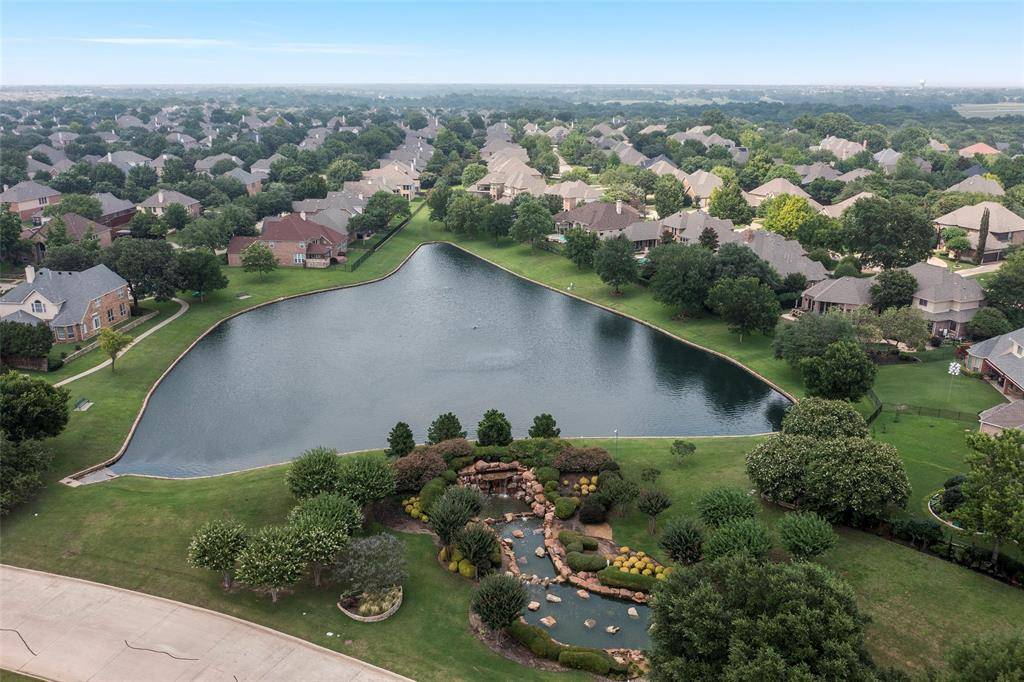 Garland, TX 75044,7206 Persimmon Court