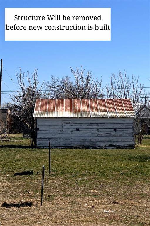 Merkel, TX 79536,TBD Cherry