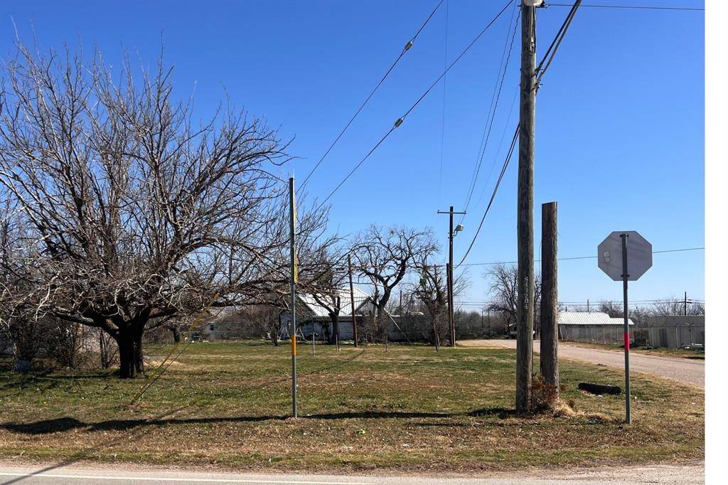 Merkel, TX 79536,411 Cherry