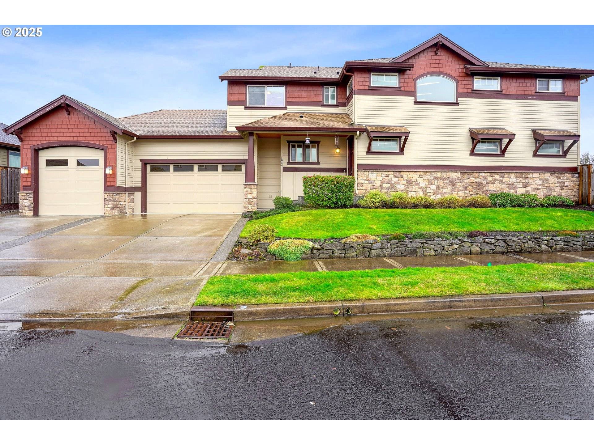 Ridgefield, WA 98642,1844 S 14TH CT